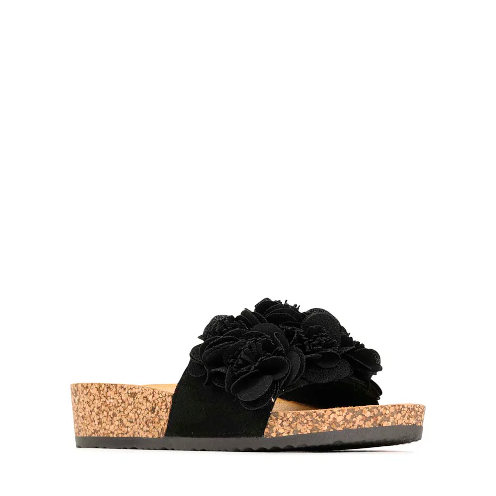 Corsage - Black - Image 4