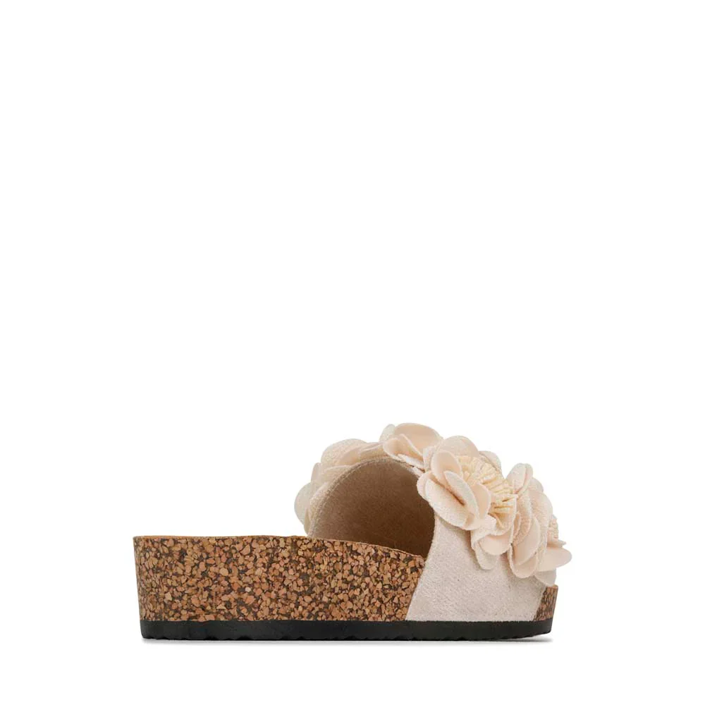 Corsage - Natural - Image 4
