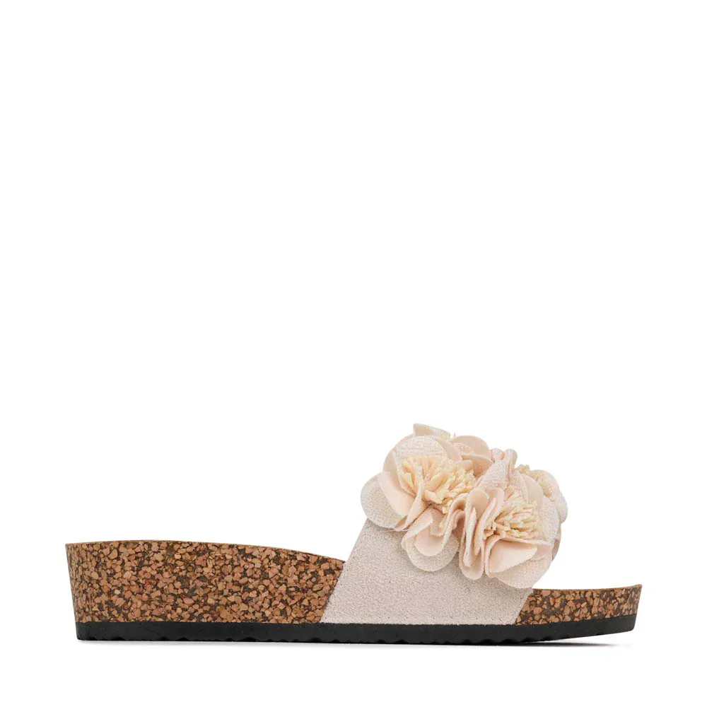 Corsage - Natural - Image 5