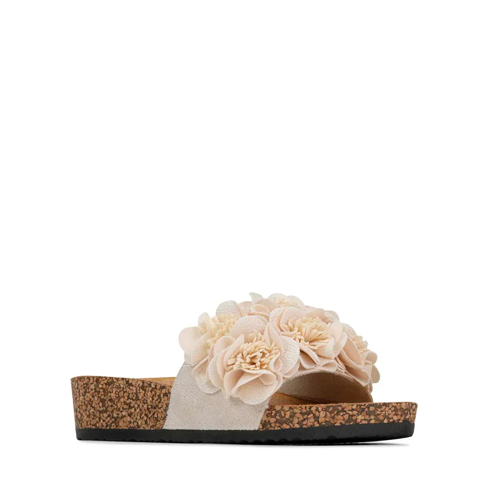 Corsage - Natural - Image 6