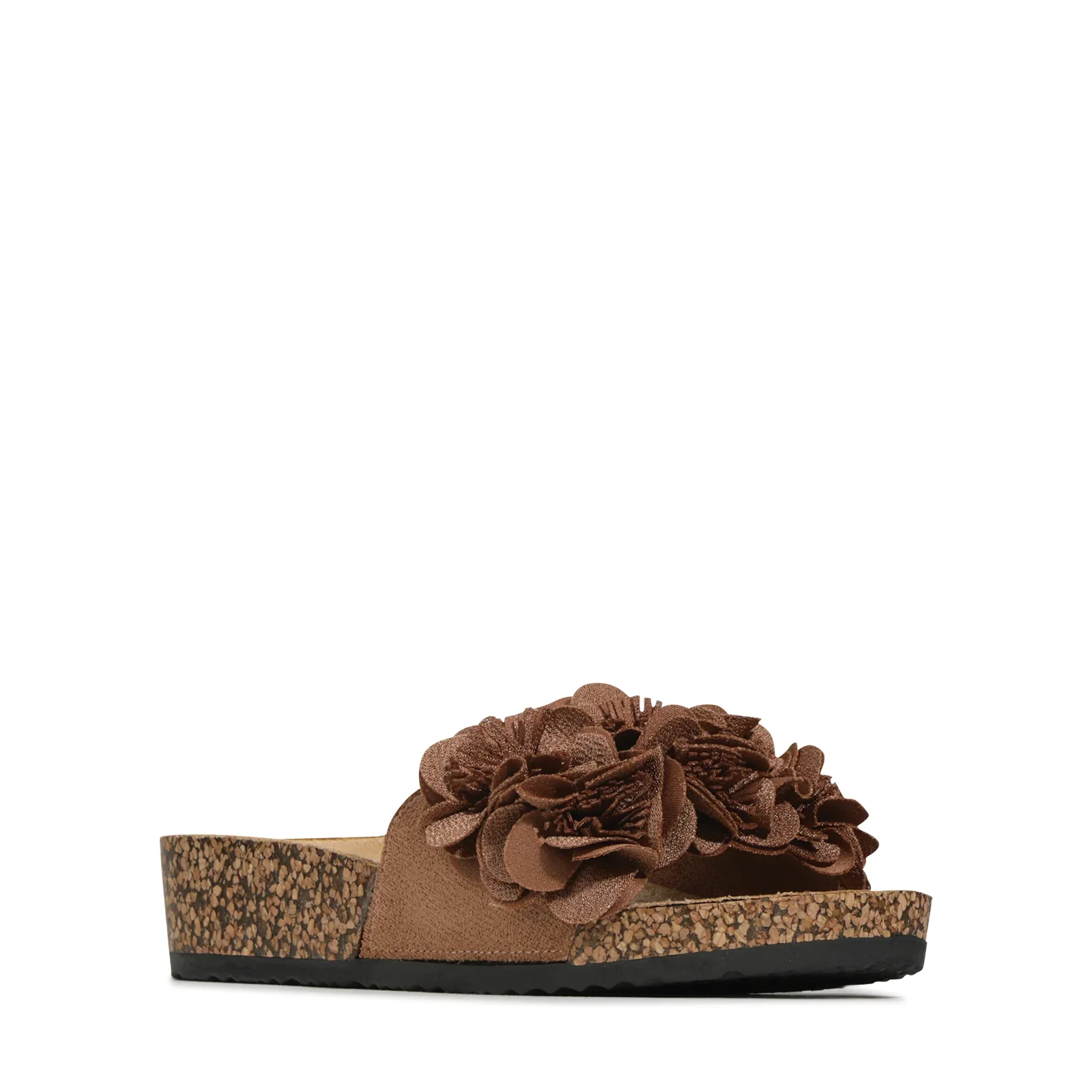 Corsage - Truffle - Image 4
