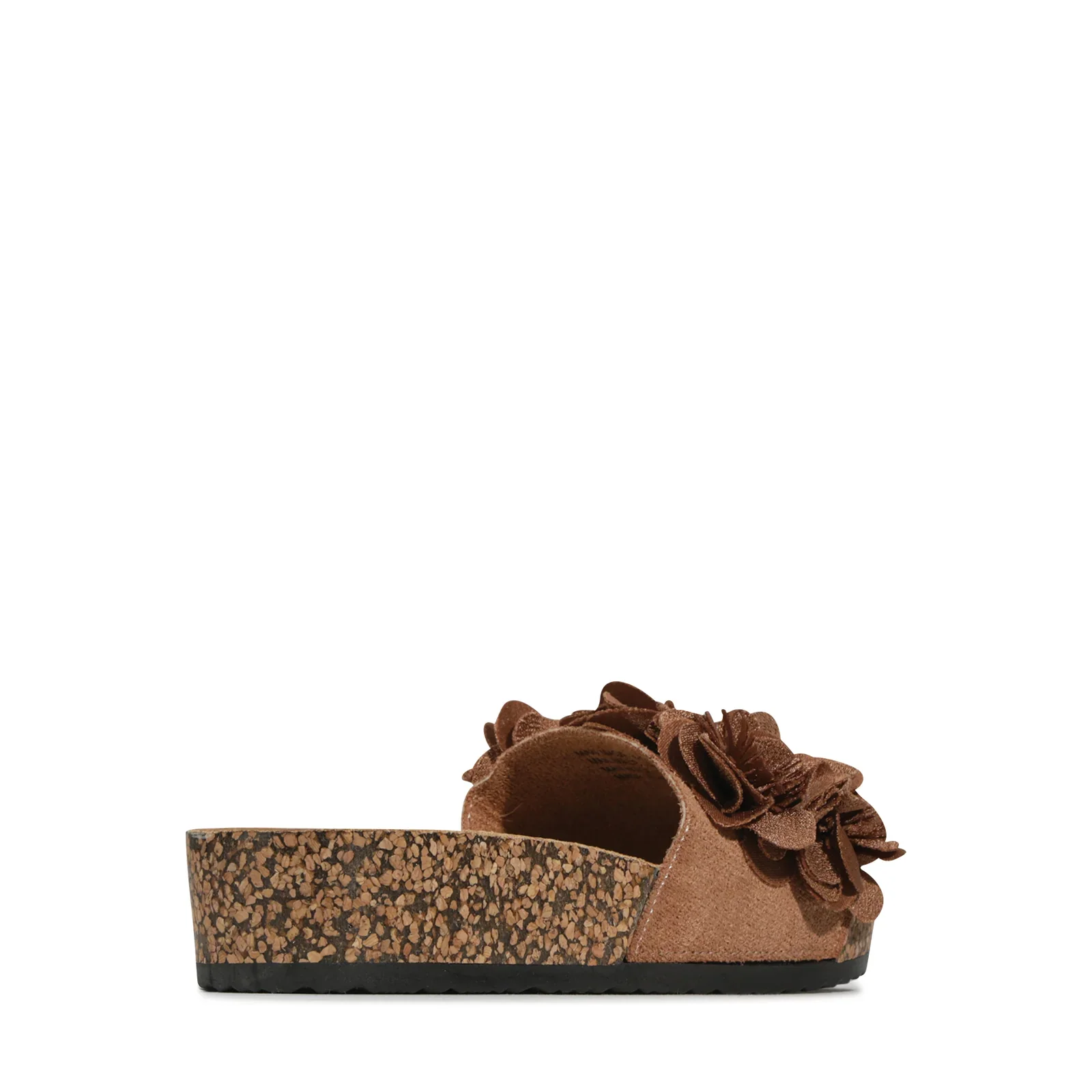 Corsage - Truffle - Image 5