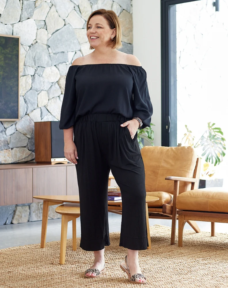 Stella Pant - Image 10