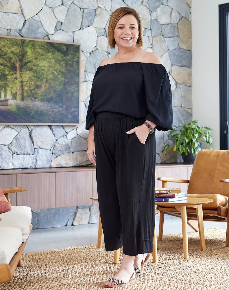 Stella Pant - Image 11