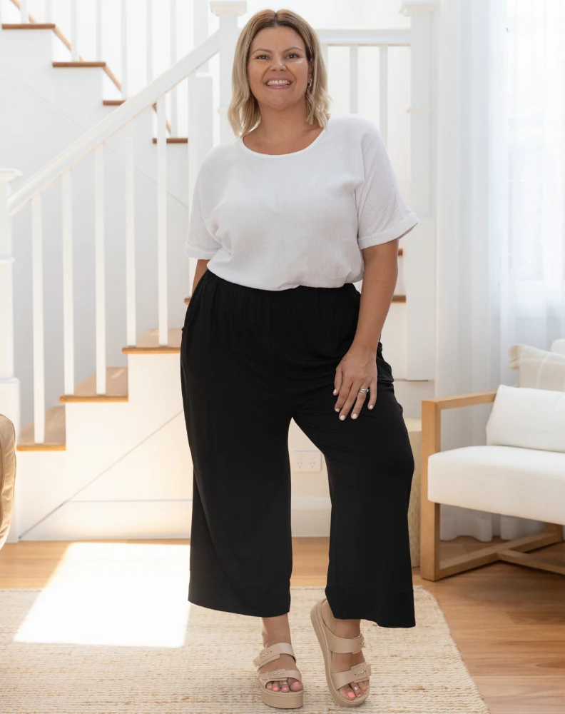 Stella Pant - Image 2