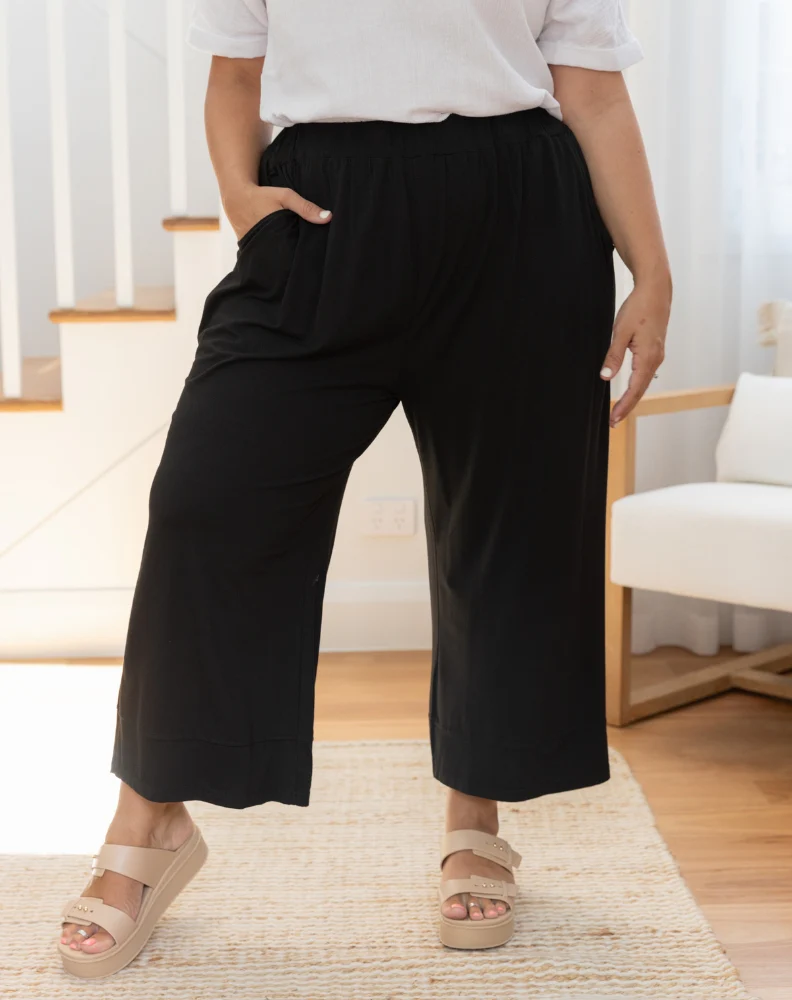 Stella Pant - Image 4