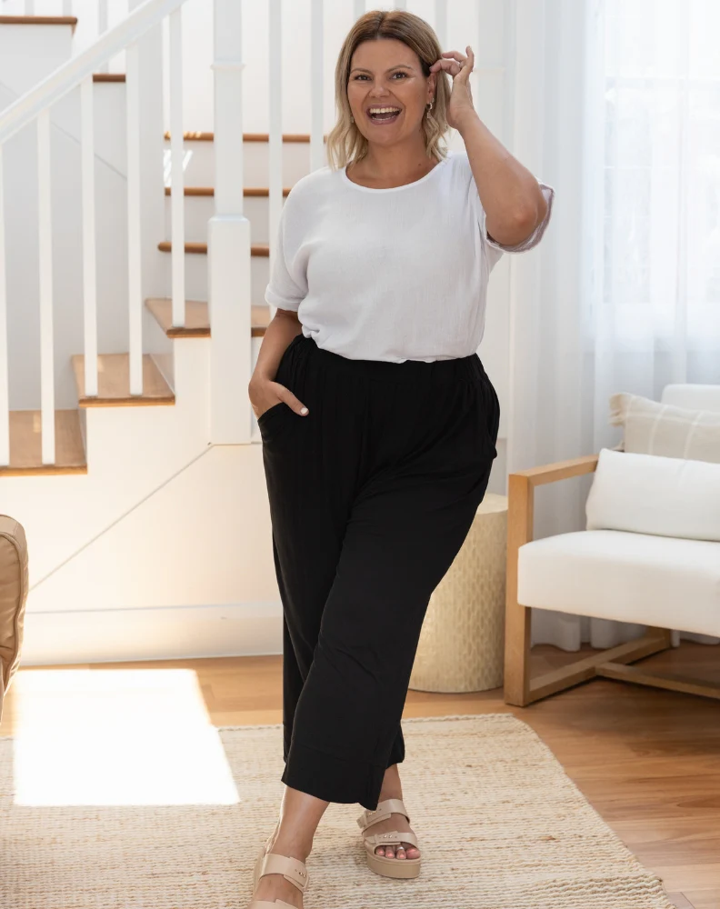 Stella Pant - Image 5