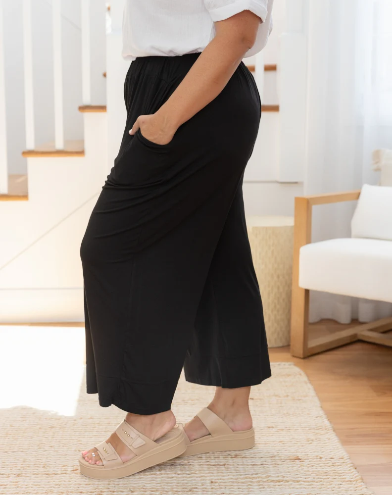 Stella Pant - Image 6
