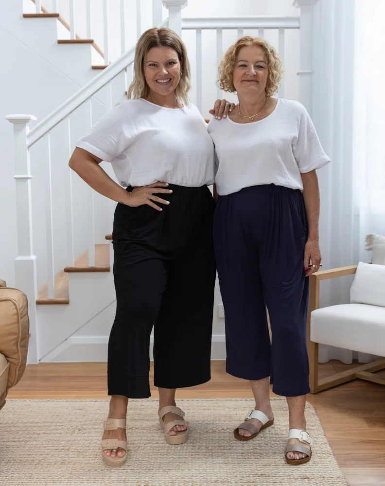 Stella Pant - Image 7