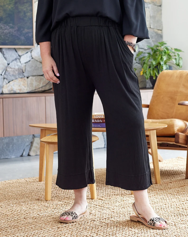 Stella Pant - Image 8
