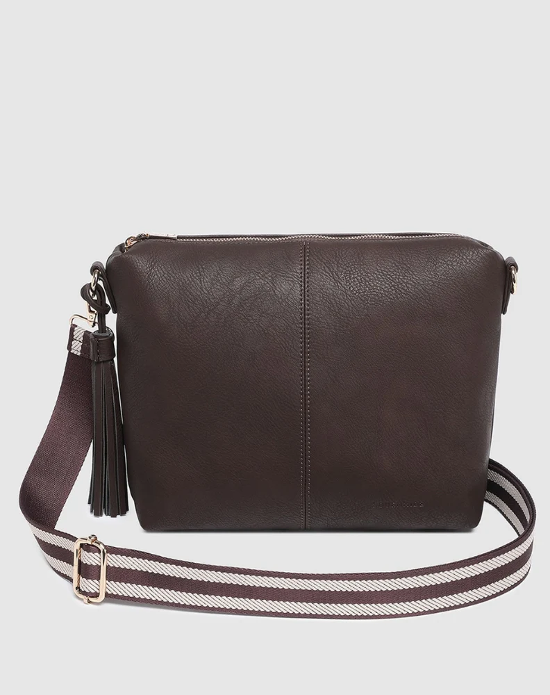 Newest Products
