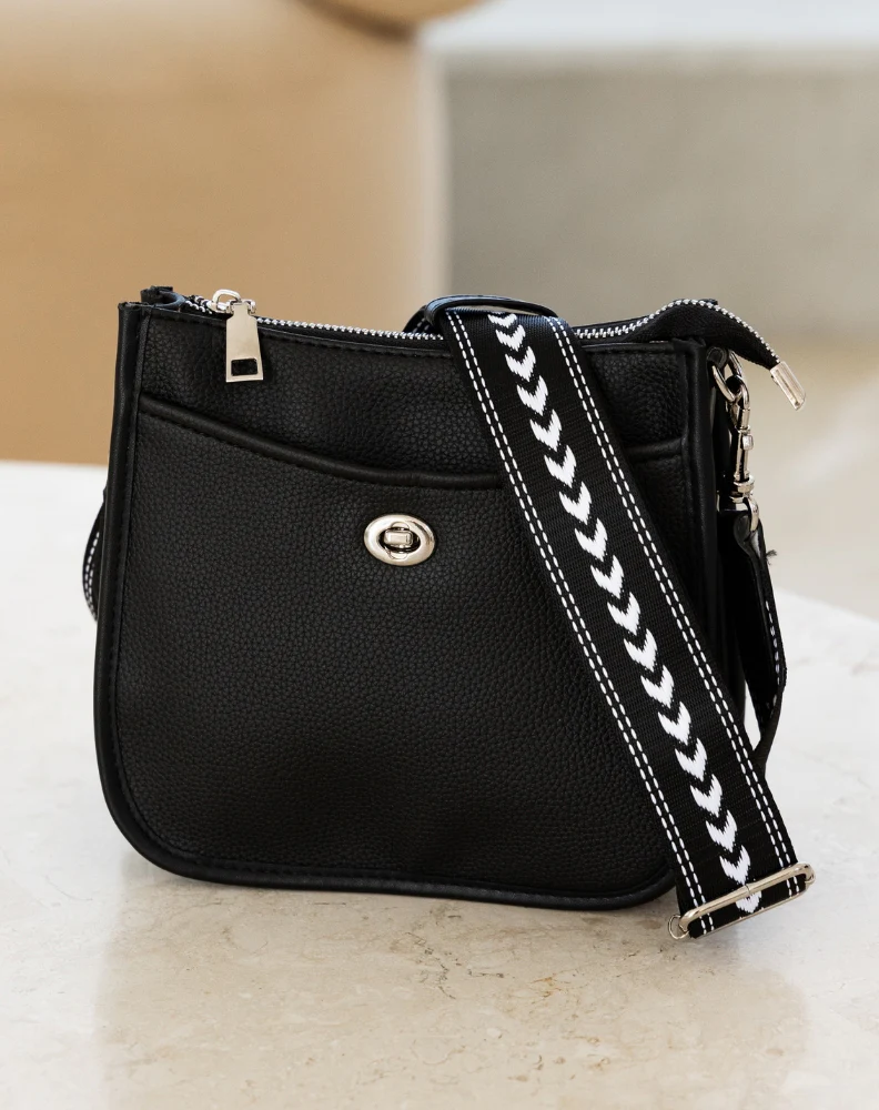 Freez Remi Bag