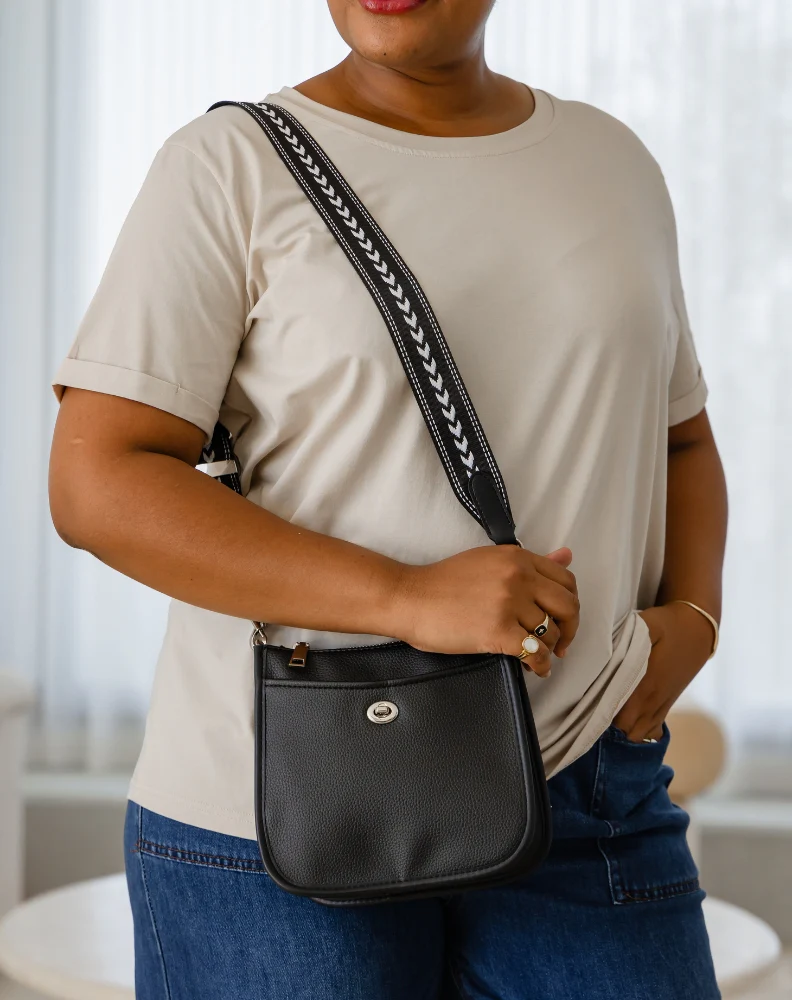 Freez Remi Bag - Image 2