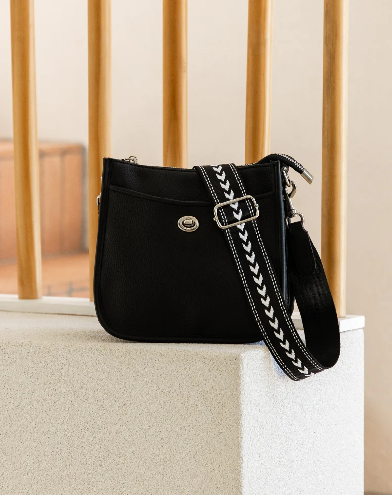 Freez Remi Bag - Image 3