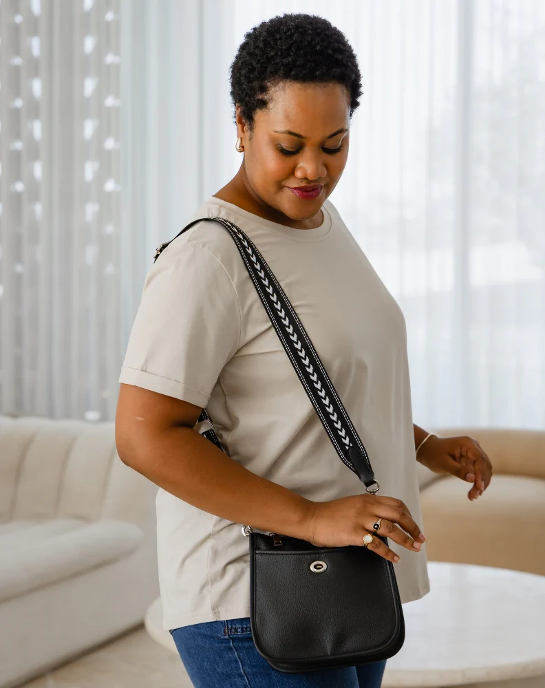 Freez Remi Bag - Image 4