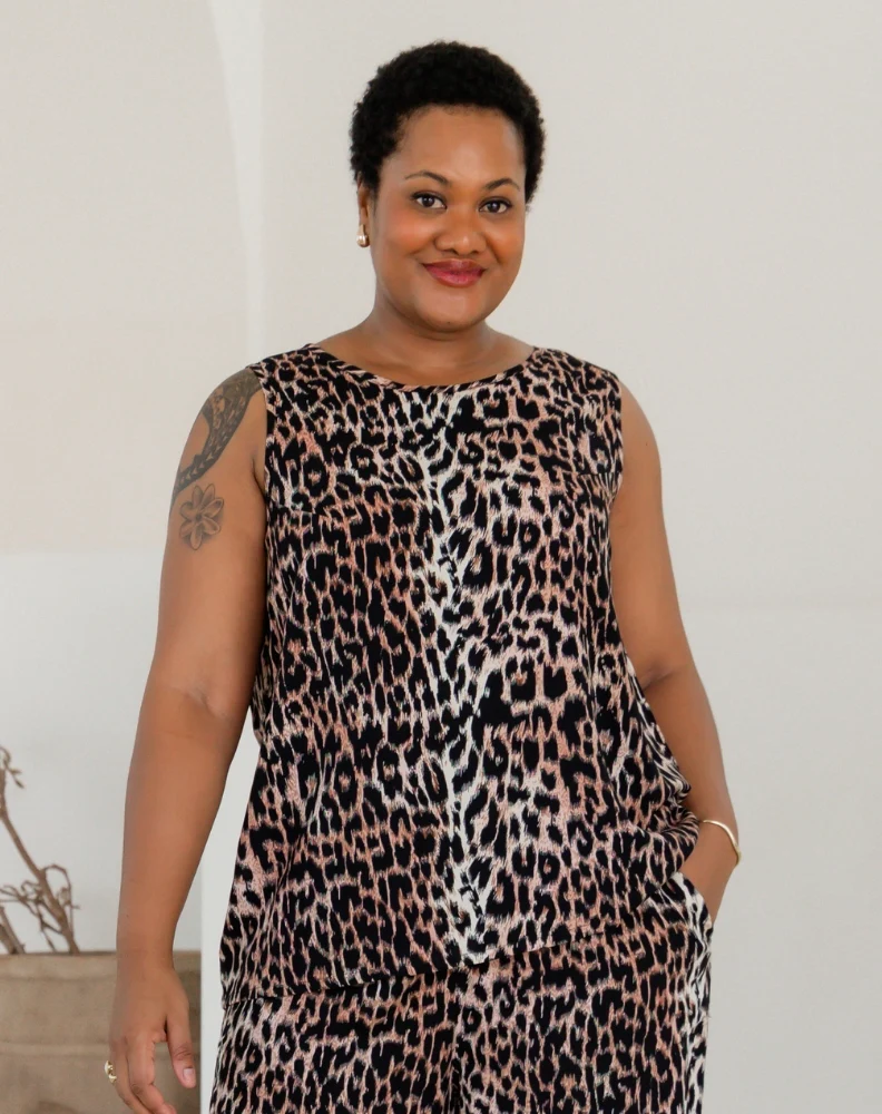 Kel Top - Jungle - Image 10