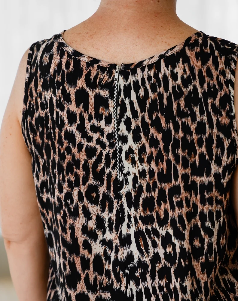 Kel Top - Jungle - Image 8