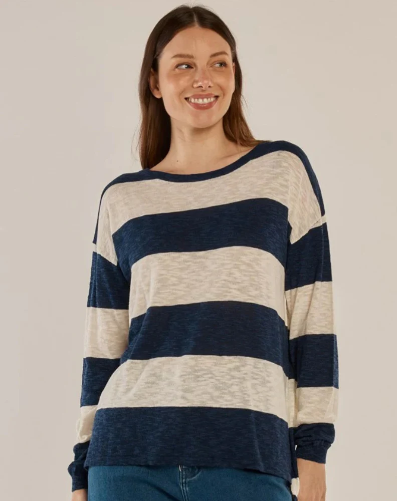 TOPS 15% OFF