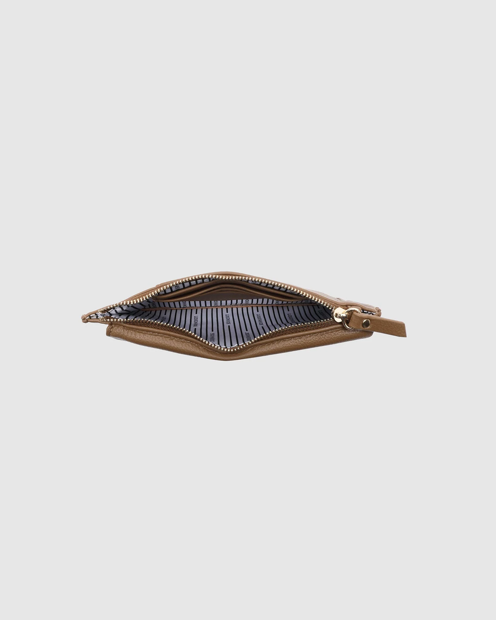 Suki Phone Bag - Black - Image 7